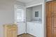 5701 Aubrey, Downers Grove, IL 60516