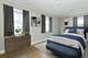 5701 Aubrey, Downers Grove, IL 60516