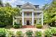 1812 Asbury, Evanston, IL 60201