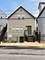 2624 W Attrill Unit 1, Chicago, IL 60647