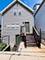 2624 W Attrill Unit 1, Chicago, IL 60647