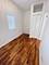 2624 W Attrill Unit 1, Chicago, IL 60647
