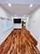 2624 W Attrill Unit 1, Chicago, IL 60647