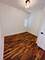 2624 W Attrill Unit 1, Chicago, IL 60647