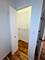 2624 W Attrill Unit 1, Chicago, IL 60647