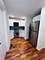 2624 W Attrill Unit 1, Chicago, IL 60647
