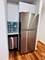 2624 W Attrill Unit 1, Chicago, IL 60647