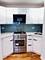 2624 W Attrill Unit 1, Chicago, IL 60647