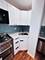 2624 W Attrill Unit 1, Chicago, IL 60647