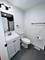 2624 W Attrill Unit 1, Chicago, IL 60647