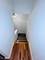 2624 W Attrill Unit 1, Chicago, IL 60647