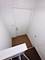 2624 W Attrill Unit 1, Chicago, IL 60647