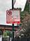 2624 W Attrill Unit 1, Chicago, IL 60647