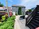 2624 W Attrill Unit 1, Chicago, IL 60647