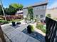 2624 W Attrill Unit 1, Chicago, IL 60647