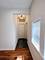 2624 W Attrill Unit 1, Chicago, IL 60647