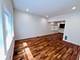 2624 W Attrill Unit 1, Chicago, IL 60647