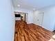 2624 W Attrill Unit 1, Chicago, IL 60647
