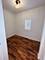 2624 W Attrill Unit 1, Chicago, IL 60647