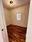 2624 W Attrill Unit 1, Chicago, IL 60647