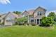 774 Wintergreen, Aurora, IL 60504