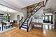 774 Wintergreen, Aurora, IL 60504