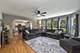 774 Wintergreen, Aurora, IL 60504