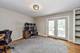 774 Wintergreen, Aurora, IL 60504