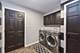 774 Wintergreen, Aurora, IL 60504