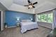 774 Wintergreen, Aurora, IL 60504