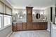 774 Wintergreen, Aurora, IL 60504