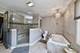 774 Wintergreen, Aurora, IL 60504