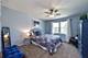 774 Wintergreen, Aurora, IL 60504