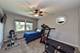 774 Wintergreen, Aurora, IL 60504