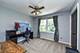 774 Wintergreen, Aurora, IL 60504