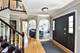 774 Wintergreen, Aurora, IL 60504