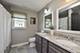 774 Wintergreen, Aurora, IL 60504