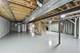 774 Wintergreen, Aurora, IL 60504