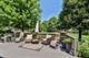 774 Wintergreen, Aurora, IL 60504