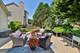 774 Wintergreen, Aurora, IL 60504