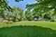 774 Wintergreen, Aurora, IL 60504