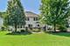 774 Wintergreen, Aurora, IL 60504
