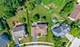 774 Wintergreen, Aurora, IL 60504