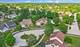 774 Wintergreen, Aurora, IL 60504