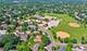 774 Wintergreen, Aurora, IL 60504