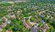 774 Wintergreen, Aurora, IL 60504