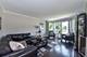 774 Wintergreen, Aurora, IL 60504