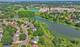 774 Wintergreen, Aurora, IL 60504