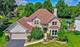 774 Wintergreen, Aurora, IL 60504
