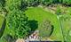 774 Wintergreen, Aurora, IL 60504